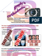 photography-in-orthodontics-127628983 (1)