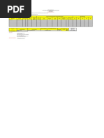 BEIS Classroom Bulletin Board Design | PDF | Teachers