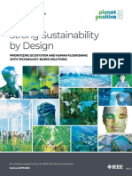 IEEE - SSD - Compendium ENERGY AND CIRCULARITY HIGHLIGHTED