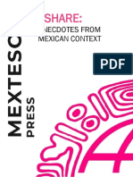 MEXTESOL PRESS VOL. 2 No. 1 FEBRUARY 2022