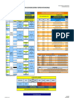 CCS y CCR NACIONALES A1A2A3 14.07.17