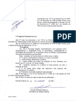 DOC-Anexo de Documento-20210407