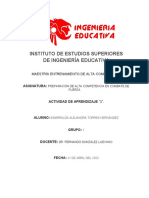 Actividad 3 Cuadro Comparativo