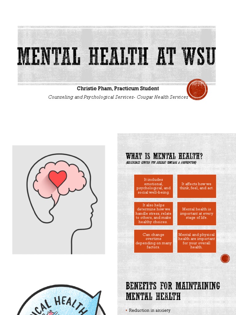 CAPS presentation | PDF