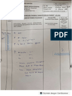 DOKUMEN PENDUKUNG PENGAJUAN CUTI NADIYA NURUL HUDA - Compressed