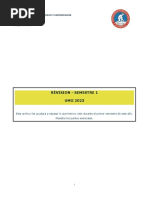 VOLUBILIS Classic B | PDF | Bagage