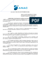 Anexo IX - DECISÃO #563, 04 - 11 - 2022