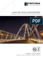 P Protubsa Estructurales 2015