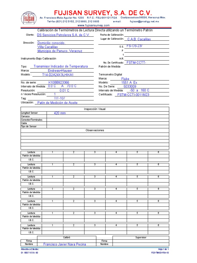 FS3-TM-03-F04-10 OPS 20221014 | PDF