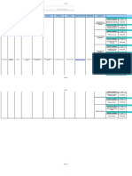 Cuadro para Registro de Vocerias Institucionales Del MBF