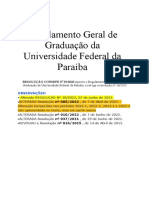 Resp29.20-copilada RegulamentoGraduação