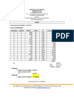 Formato Remision 2023docx