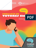 Ebook Tutores Aula 3