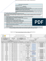 F-7-6-2 Formato de Horarios de Componente Practico Zao 16-04 2021