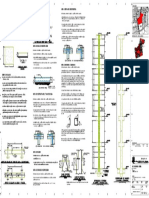 R12-L6-Eg-Nt-001.2 Estructura Notas Generales 3 de 4-NT-001.2