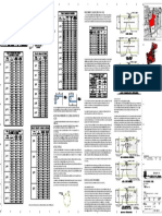 R12-L6-Eg-Nt-001.1 Estructura Notas Generales 2 de 4-NT-001.1