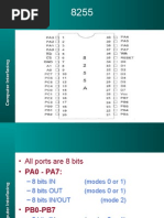 Download 8255 by api-3724082 SN6670418 doc pdf