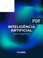 Inteligencia Artificial - Ebook23