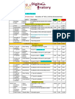 16 12 2021-Meeting-Agenda