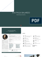 Balarezo AnaPaula AR301 Portafolio - PDF Compressed