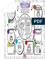 Modulo3atividade1 Moisés e As 10pragas