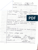 4 (B) SYNTHESIS