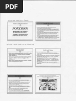 Download Foxconn by Ryan Ong SN66704464 doc pdf