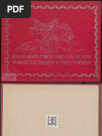 Dzieje Polski Nowożytnej - Władysław Konopczyński 2003 | PDF