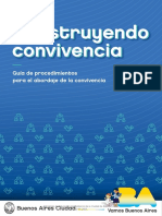 7955cc Guia Procedimientos de Convivencia Primaria 0