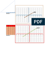 Graficas Chiki Rosy