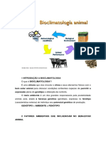 bioclimato 2017