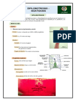 Parasitología 4