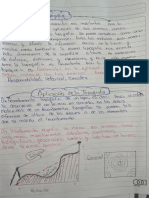 Actividad Topografia - manuel.G.C