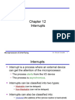 Chapter12-mup