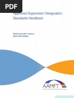 AS Handbook - 2023 - March