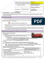 8.FOD 220-Prise en Charge Dune Personne Obèse (v6 2021)