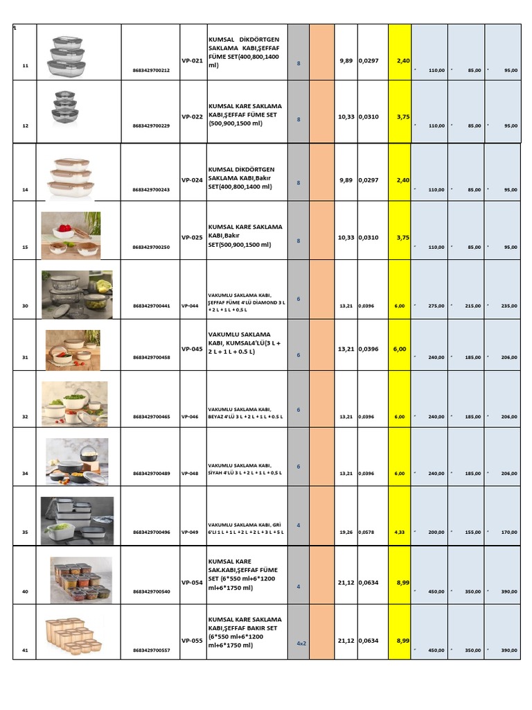 Appareil à Farcir Vip Ahmet 36 Céramique - Pour Içli, Kibbeh, Boules De Semoule, Gain De Temps En Cuisine