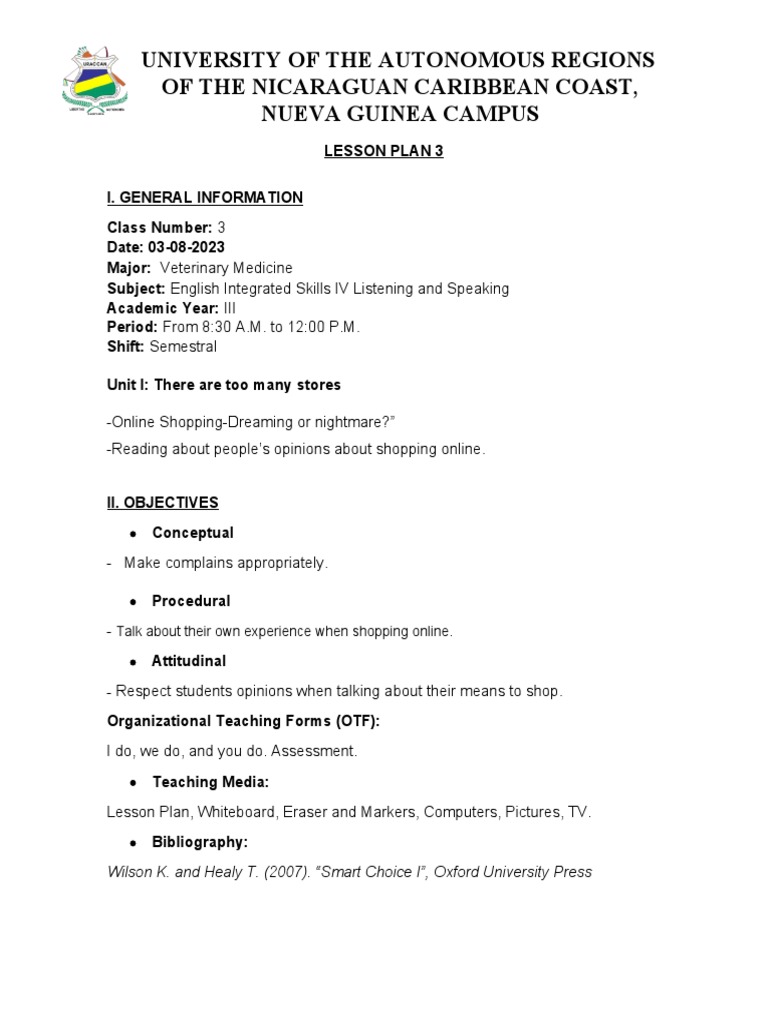 english-integrated-iv-class-three-pdf-noun-adjective