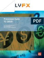 FR 2019 Q2 Eur
