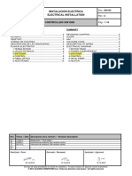 IE0102-C - Ground Controller AW1500