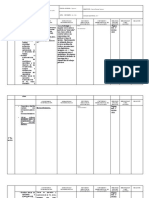 Plani 6to Digitales