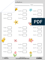 plantilla-tablas-multiplicar-primavera