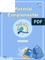 Material Complementar_Engenharia_Mergulho na Ciência USP_2021