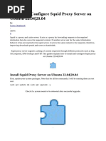 PDF Document