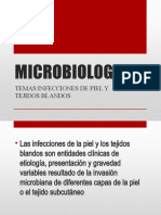 Tema 2 microbiologia 