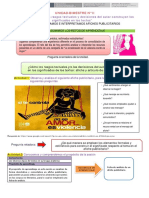 Dmpa 10 Macro 1 Cuarto Iib