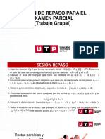 S11.s1 - SESION REPASO