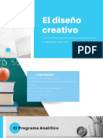 El Diseño Creativo - 20230824 - 161338 - 0000