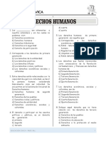 Ficha Practica Derechos Humanos