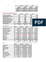 Orçamento Empresarial-Apres. Sala